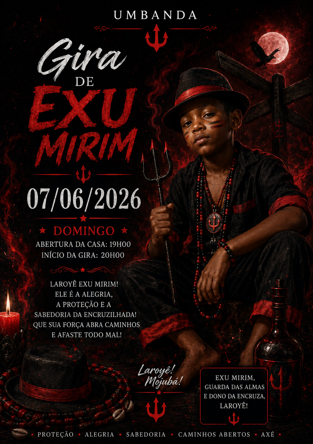 Exu