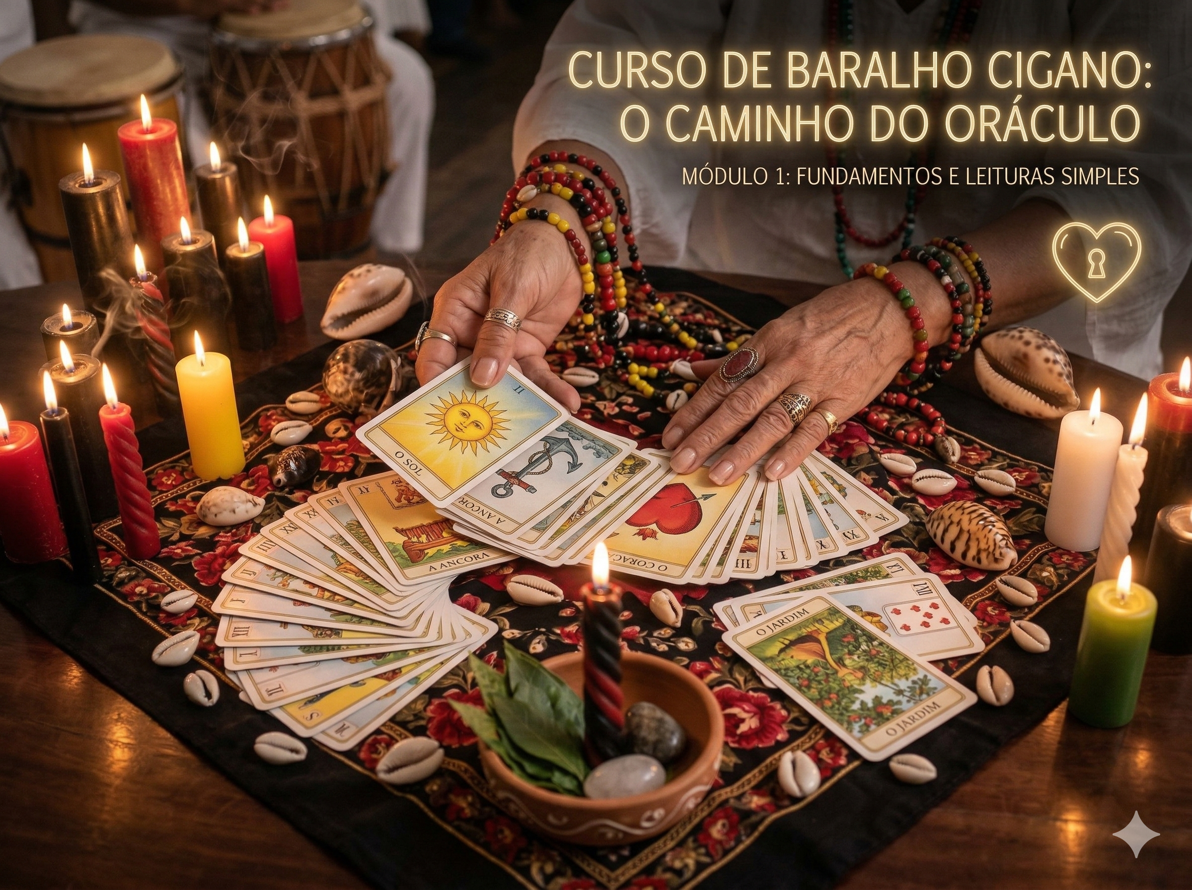 Curso